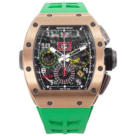 where can i buy a richard mille watch|richard mille online shop.